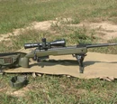 M40