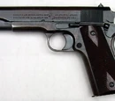 M1911