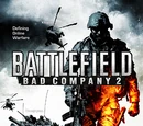 Battlefield: Bad Company 2