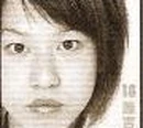 Fumiyo Fujiyoshi (Film)