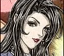 Mitsuko Souma (Manga)