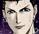 Shinji Mimura (Manga)