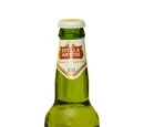Stella Artois