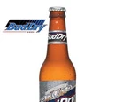 Bud Dry