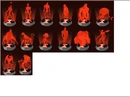 Albedoholograms.jpg