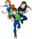 Ben10afperso.jpg