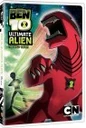 94px-Ben10UltimateAlien V4WildTruth.jpg