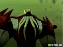 Secret of the Omnitrix - 854.jpg