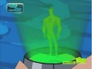AlienXsilueta.jpg