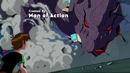 DepreyPresa1P25.png