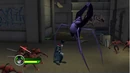 Mono araña supremo vs Zombozo.jpg