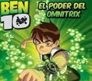 Juegos de Movil
