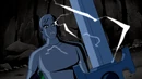 EnSuprP1 (139).png