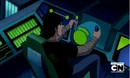 Kevin conduciendo el Jet.PNG