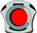 Plumber's Badge