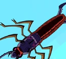 Technobug