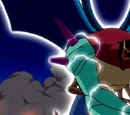Absolute Power: Part 1