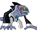 ChamGuana