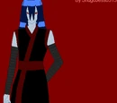 Ben 10: Ultimate Alien Episodes