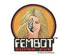 Fembot (doll)