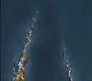 Voya Nui