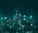 Rapture