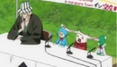 E205 Comentators.png