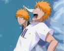 E205 Kon thrown passed Ichigo.png