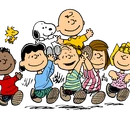 Peanuts