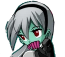 Daniela Phantom