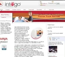 Intego Systems