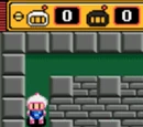 Bomberman Series