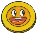 Kinkaru
