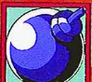 Bomb-Up