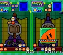 Panic Bomber Series