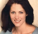 Christine Brennan