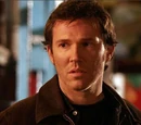 Russ Brennan