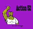 Action 52 (NES Version)