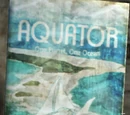 Aquator