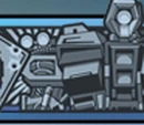 Deathtrap