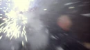 1x06 - Explosive.jpg