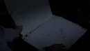 1x04 - Jesse's drawing 6.jpg
