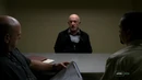 5x2 Mike interrogation.png