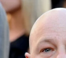 David Slade