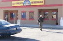 Los Pollos Hermanos.jpg