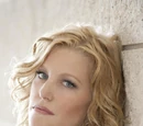 Anna Gunn