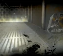 Challenges