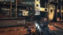 Brink-Container-City-Part-1-Developer-Walkthrough-Video-HD 8.jpg