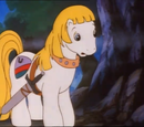 Squire