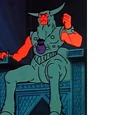 Tirek